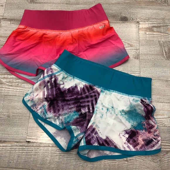 DSG | Bottoms | Dicks Sporting Goods 